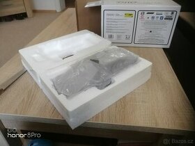 Renault 21 Ottomobile 1/18