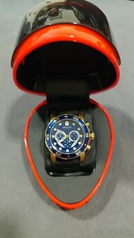 Hodinky Invicta