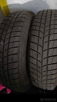 Barum 145/70 R13 71T