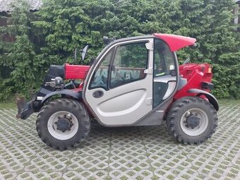 Teleskopický manipulátor Manitou MLT 625 - 75 H