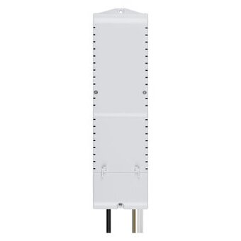 Prodám nový nouzový modul EM Conversion Box 3W 3h AT