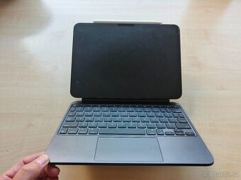 Ipad Pro Wi-Fi 256 GB 11" Space Black