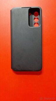Kryt10 Samsung Galaxy S 22+