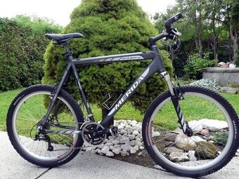 Merida Matts Sport 300