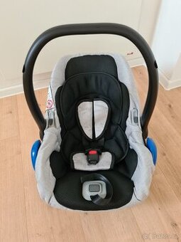 Autosedačka AVIONAUT KITE 0-13 kg