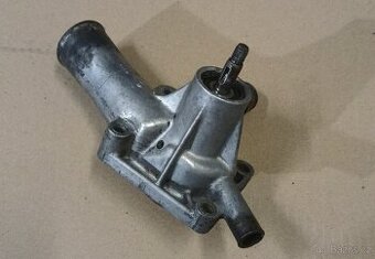 Vodní pumpa škoda 105/120