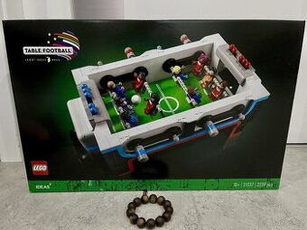 Lego 21337 Levně