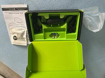 Obojek - 1