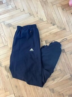Adidas pánské tepláky (vel. L) - 1