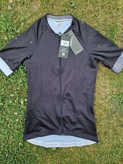 Stylový XC cyklodres: FORCE-GAME, velikost (L)