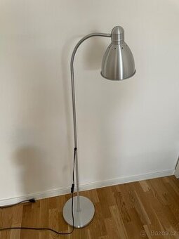 Stojaci lampa Ikea Lersta