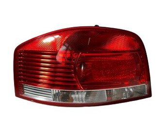 Levé zadní vnější světlo 8P0945095 Audi A3 8P sportback 08