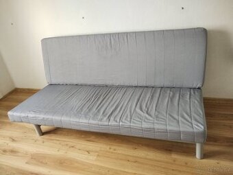Ikea Beddinge