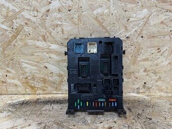 MODUL BSI CITROEN BERLINGO II 28119759-5