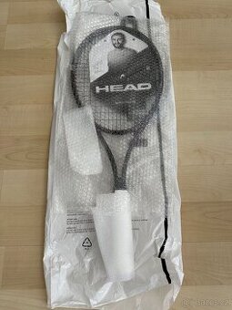 Tenisová raketa Head Prestige MP L 2023 L3