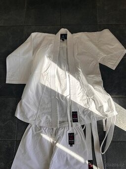 Kimono
