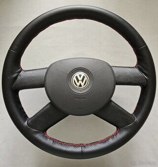 Volant VW