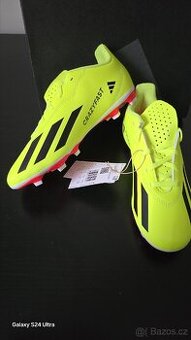 Adidas kopacky
