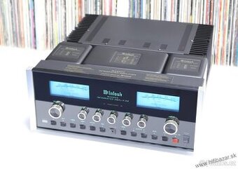 MCINTOSH MA-6900