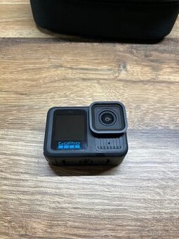 GoPro HERO 13