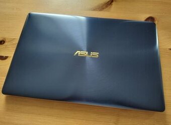 Asus ZenBook 3