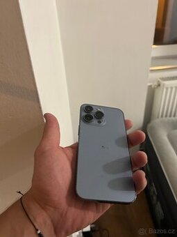 IPhone 13pro 128gb