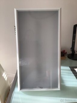 Nasli lampa - simulátor slunce