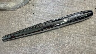 Výfuk ČZ 175/477 nebo 125/476