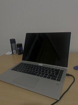 Peklostroj HP Elitebook 1040 G5
