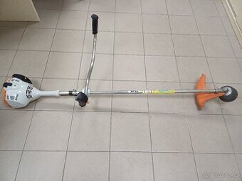 křovinořez Stihl FS 56