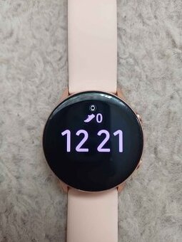 Samsung Active