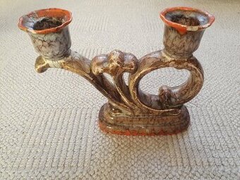 Svícen Ditmar Urbach