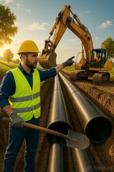 Práca Pomocník-Nemčinar-Nemecká zmluva-Weiden