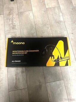 Maono AU-PM422