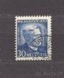 Švýcarsko 1932 raz Mi 265 Pro Juventute. E.Huber. - -