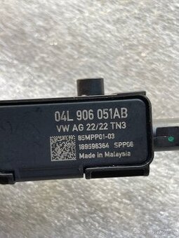 04L906051AB/L Čidlo odchylky tlaku