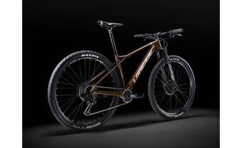 LAPIERRE ProRace CF 6.9 4