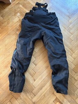 KALHOTY MOTORKÁŘSKÉ