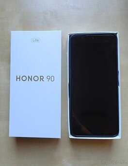 Prodám Honor 90 Lite