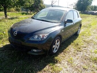 3 BK110kw ALU multifunkce r.v.. 7/2006