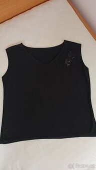 Dámské tričko vel. 44