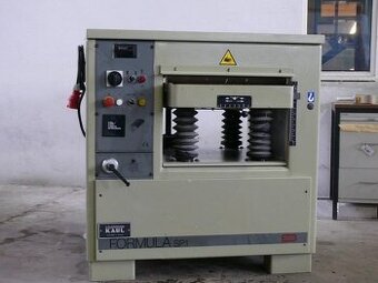 Protahovačka SCM FORMULA SP1 - AKČNÍ SLEVA 10 %