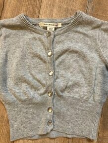 Bolerko Reserved 110