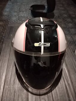 Helma w-tec velikost M