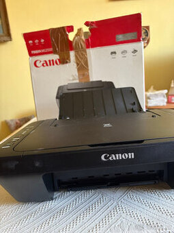 Canon Pixma