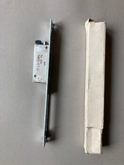 Prodám elektrický otvírač  Befo 21221