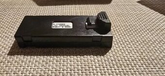 Dron - baterie ZN112558