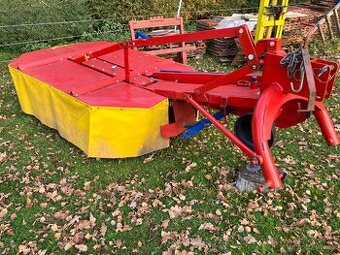 Rotační sekačka 165cm Talex Z042/1