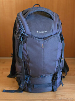 Fotobatoh Vanguard ALTA SKY 45D