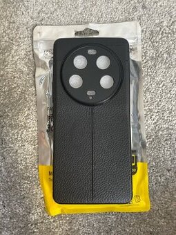 Obal na Xiaomi 13 Ultra